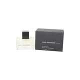 ANN1M - Angel Schlesser Eau De Toilette for Men | 2.5 oz / 75 ml - Spray