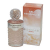 RES18 - Eau Sensuelle Eau De Toilette for Women - 3.3 oz / 100 ml