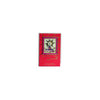 LE477 - Le Roy Soleil Parfum De Toilette for Women - 3.3 oz / 100 ml