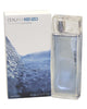 LE38M - L'Eau Par Kenzo Eau De Toilette for Men - 3.4 oz / 100 ml Spray