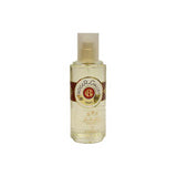 EX10MU - Extra Vieille Jean Marie Farina Eau De Cologne for Unisex - Spray - 3.3 oz / 100 ml - Unboxed