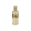 EX10MU - Extra Vieille Jean Marie Farina Eau De Cologne for Unisex - Spray - 3.3 oz / 100 ml - Unboxed