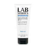 LAB13M - Lab Series Lotion for Men - 3.4 oz / 100 ml