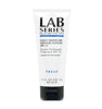 LAB13M - Lab Series Lotion for Men - 3.4 oz / 100 ml