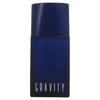 GR49M - Gravity Aftershave for Men - 1.6 oz / 50 ml - Unboxed