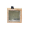DESW13T - DSQUARED2 Dsquared2 He Wood Eau De Toilette for Men | 3.4 oz / 100 ml - Spray - Tester