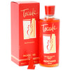 TOC73 - Rochas Tocade Eau De Toilette for Women | 4.2 oz / 125 ml (Refill)