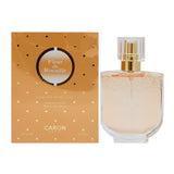 FL17 - Caron Fleur De Rocaille Eau De Toilette for Women | 3.3 oz / 100 ml - Spray