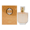 FL17 - Caron Fleur De Rocaille Eau De Toilette for Women | 3.3 oz / 100 ml - Spray