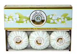 LIL13 - Soap for Women - 3 Pack - 3.5 oz / 105 ml