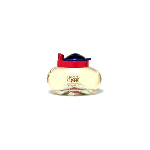 FREN55 - Firenze Eau De Toilette for Women - Spray - 3.4 oz / 100 ml