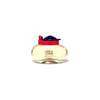 FREN55 - Firenze Eau De Toilette for Women - Spray - 3.4 oz / 100 ml