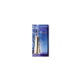 CEL33 - Celine Dion Enchanting Eau De Toilette for Women - Spray - 1.7 oz / 50 ml