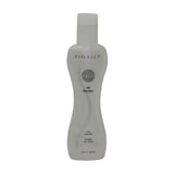 BIO29 - Biosilk Silk Silk Therapy for Women - 5.64 oz / 170 ml