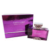 JLA27 - Judith Leiber Amethyst Eau De Parfum for Women - 2.5 oz / 75 ml Spray