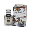 FLOB35 - Florabotanica Eau De Parfum for Women - Spray - 1.7 oz / 50 ml