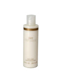 PE42 - Perry Ellis 360 Body Lotion for Women - 6.7 oz / 100 ml - Unboxed