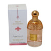 AQF42 - Aqua Allegoria Flora Nymphea Eau De Toilette for Women - Spray - 4.2 oz / 125 ml