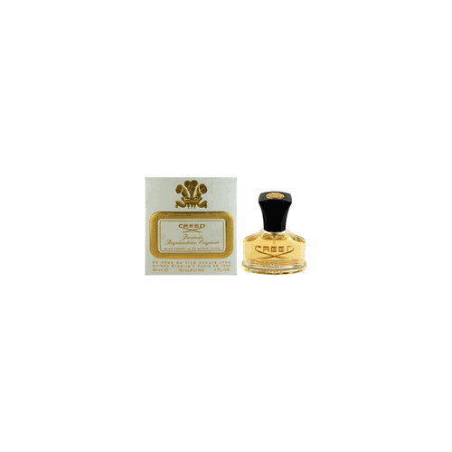 JAS13 - Jasmin Imperactrice Eugenie Millesime for Women - Spray - 1 oz / 30 ml