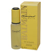 MON30M - Monsieur Balmain Eau De Toilette for Men - Spray - 1 oz / 30 ml
