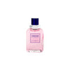 INS16 - Insense Ultramarine Eau De Toilette for Women - Spray - 1.7 oz / 50 ml