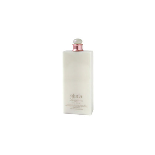 GL51 - Gloria Body Lotion for Women - 5.1 oz / 150 ml - Tester