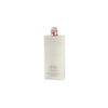 GL51 - Gloria Body Lotion for Women - 5.1 oz / 150 ml - Tester