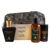 PH67M - Pheromone 4 Pc. Gift Set for Men