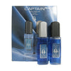 CA83M - Captain 2 Pc. Gift Set for Men