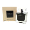 NR34W - Narciso Eau De Toilette for Women - 3 oz / 90 ml Spray