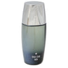 TRU19M - True Star Eau De Toilette for Men - Spray - 1.7 oz / 50 ml - Unboxed