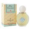 PET97-P - Petit Guerlain Eau De Toilette for Women - Spray - 1.7 oz / 50 ml