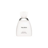 VER01 - Vera Wang Body Lotion for Women - 6.7 oz / 200 ml