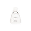VER01 - Vera Wang Body Lotion for Women - 6.7 oz / 200 ml