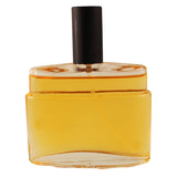 CA566MU - California Cologne for Men - Spray - 1.7 oz / 50 ml - Unboxed