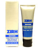 ZIR30M - Zirh Restore Eye Cream for Men - 1 oz / 30 ml