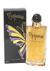 MAS08 - Bob Mackie Masquerade Eau De Parfum for Women | 3.4 oz / 100 ml - Spray