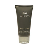 LA418M - Lacoste Pour Homme Aftershave for Men - Balm - 2.5 oz / 75 ml