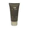 LA418M - Lacoste Pour Homme Aftershave for Men - Balm - 2.5 oz / 75 ml