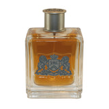 DIR29U - Dirty English Aftershave for Men - 3.4 oz / 100 ml - Unboxed