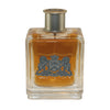 DIR29U - Dirty English Aftershave for Men - 3.4 oz / 100 ml - Unboxed