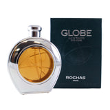 GL919M - Globe Eau De Toilette for Men - Spray - 3.4 oz / 100 ml