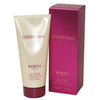 COU33 - Courtesan Body Lotion for Women - 6.7 oz / 200 g