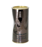 JE37D - Jean Paul Gaultier Le Male Aftershave for Men | 4.2 oz / 125 ml - Damaged Box