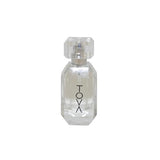 TOV93U - Tova Signature Platinum Eau De Parfum for Women | 0.25 oz / 7.5 ml (mini) - Spray - Unboxed