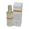DEM51W - Fruit Salad Cologne for Women - 4 oz / 120 ml Spray