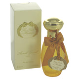 LES23-P - Annick Goutal Les Nuits D'Hadrien Eau De Toilette for Women | 1.7 oz / 50 ml - Spray