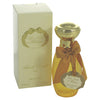 LES23-P - Annick Goutal Les Nuits D'Hadrien Eau De Toilette for Women | 1.7 oz / 50 ml - Spray