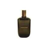 UNF12M - Sean John Unforgivable Eau De Toilette for Men | 4.2 oz / 125 ml - Spray - Unboxed