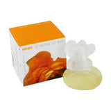 KEN39 - Kenzo Le Monde Est Beau Eau De Toilette for Women - Spray - 1.7 oz / 50 ml